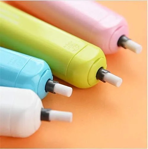 Erasable%20Colored%20Pens%20Electric%20Pens%20Eraser%20Colored%20Battery%20Operated%20Eraser%20Automatic%20Leatherchild%20Day%20Gift%20Material%20Escolar%20Kids%20School%20-%20Image%203