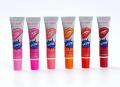 Long Lasting And Waterproof Peel Off Wow Lipsticks - 1Pcs. 