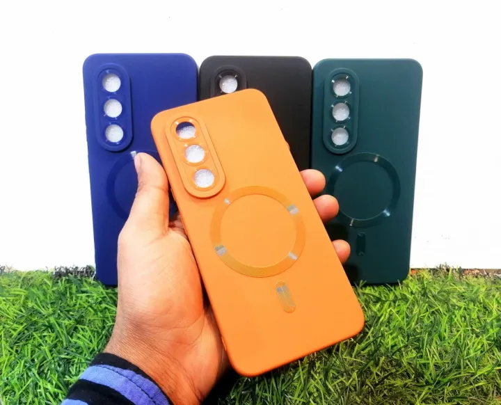 Itel%20S25%20Back%20Cover%20Soft%20Matt%20Solid%20Color%20Liquid%20Silicon%20Anti%20Shock%20Design%20Camera%20Protection%20Phone%20Case%20Itel%20S25%20-%20Image%205