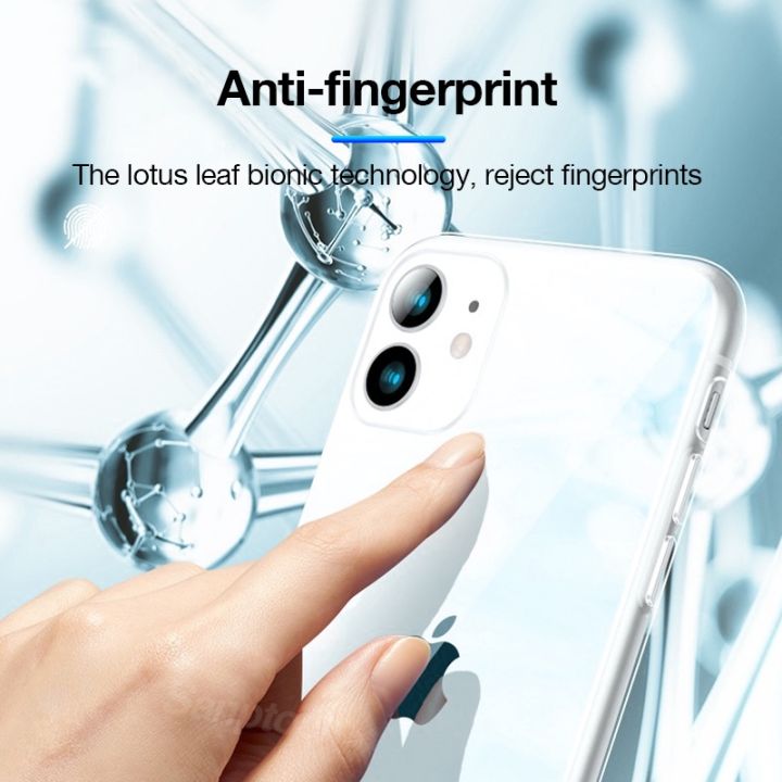 Sanptoch%20HD%20Clear%20Slim%20Phone%20Case%20For%20iPhone%2011%20/%2012%20/%2013%20Pro%20Max%20Ultra-thin%20Soft%20TPU%20Cover%20For%20iPhone%2013%20Mini%20Full%20Camera%20Protector%20Casing%20-%20Image%207
