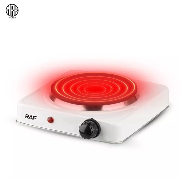 Raf%20Electric%20Stove%20%201000W%20-%20Electric%20Stove%20for%20Cooking%20-%20Hot%20Plate%20Heat%20Up%20In%20Just%202%20Mins%20-%20%20Automatic%20Electric%20Chulha%20-%20Image%204