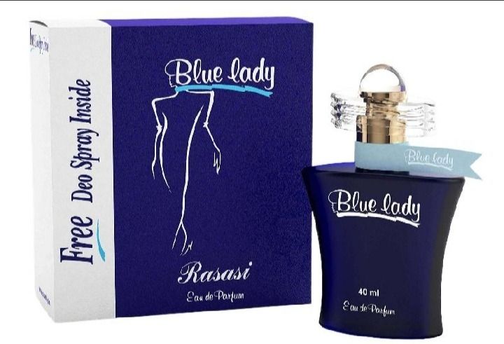 Blue%20Lady%20Perfume%20for%20Women%2040ml%20Eau%20de%20Parfum%20%7C%20Long%20Lasting%20Fragrance%20%7C%20Elegant%20&%20Original%20Scent%20%7C%20Best%20Ladies%20Perfume%20in%20Pakistan%20%7C%20Premium%20Gift%20Perfume%20for%20Women%20%7C%20Buy%20Online%20Blue%20Lady%20Eau%20de%20Parfum%20with%20Affordable%20Price%20&%20Free%20Delivery%20%7C%20Top%20Branded%20-%20Image%202