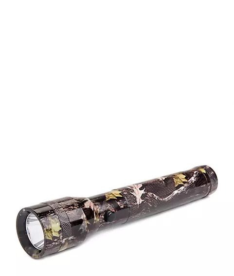 Single%20White%20LED%20HEAVY%20DUTY%20TORCH%20Powerful%20LED%20Flashlight%20Lamp%20(2%20x%20C%20TYPE%20BATTERIES%20INCLUDED)%20-%20Image%204