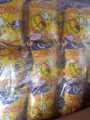 Croky Snacks Jumbo - Pack of 12. 