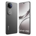 Vivo V50  - 6.77 " Inch Display - 12GB RAM - 256GB ROM. 