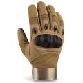 Nordic Defender Tactical Gloves. 