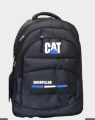 🎒 100% Original Imported School Bags for Boys & Girls | 2024-2025 Trendy Backpack | Gift for College & University Students Stylish Waterproof School Bag for Boys & Girls | Multi-Compartment Student Backpacks. 