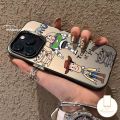 MissConnie Fashion Sticker Cute Alien Buzz Lightyear Phone Case Compatible for IPhone 11 14 12 15 13 Pro Max XR X XS Max 14 15 Plus Cartoon Toy Story Luxury Plating Metal Shockproof Soft Cover. 