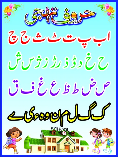 4%20Educational%20Classroom%20Poster%20Panaflex%20Home%20School%20Decoration%20101%20-%20Image%203