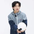 BTS last run episode photos ,good shiny quality , glossy 100% good product 1 free gift. 