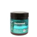 Seaweed Hair Mask Repair Treatment Collagen Keratin 500ml. 