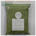 Moringa Leaf Powder سہانجنہ Sohanjna سوہانجنا (100-g) | Hakeem Lahori. 