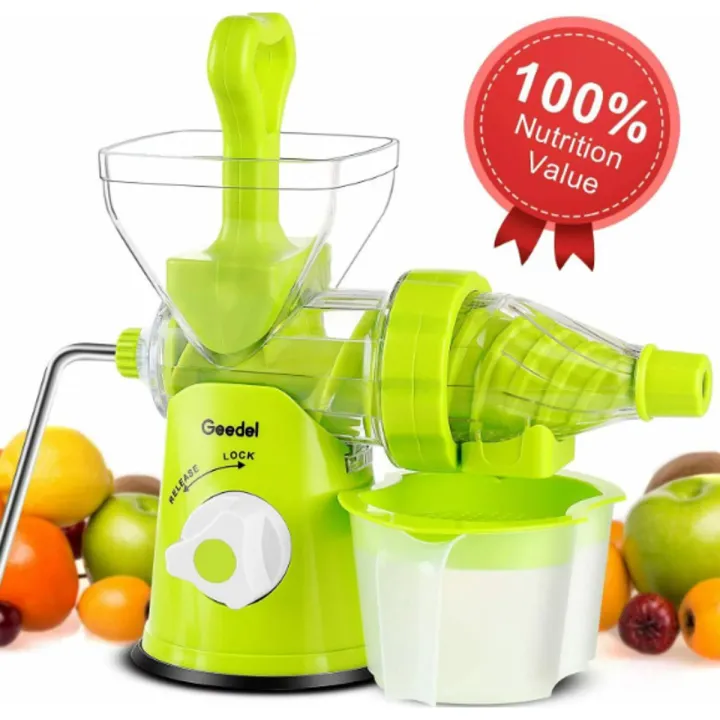 Manual%20Masticating%20Juicer,%20Original%20Slow%20Juicer%20Machine%20for%20Maximum%20Nutrition%20Value,%20Hand%20Cold%20Press%20Juicer%20for%20All%20Fruits%20and%20Vegetables%20-%20Image%202