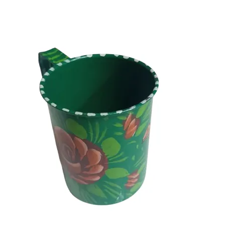 Truck%20Art%20Mug%20(8cm)%20-%20Image%203