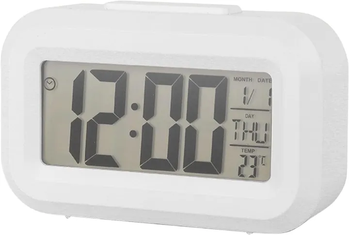 Table%20Clocks%20with%20Temperature%20Calendar%20Week%20Display%20Electronic%20LED%20Backlit%20Clock%20Mini%20Music%20Digital%20Alarm%20Clock%20DOL-2108.%20(Black%20Colour).%20-%20Image%204