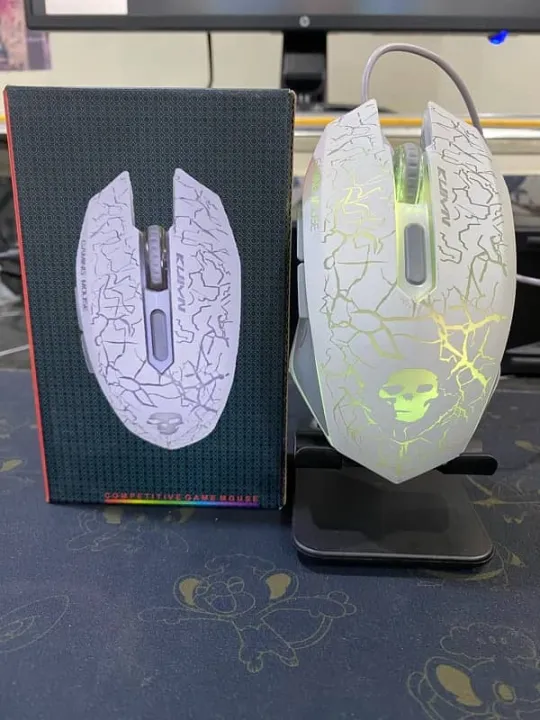 Kuiyn%20gaming%20mouse%20%7C%20DPI%20Control%20%7C%20Gaming%20Mouse%20for%20Girls%20I%20Beautiful%20Gaming%20Mouse%20I%20Mouse%20for%20girls%20I%20Mouse%20for%20boys%20I%20Pubg%20Games%20I%20Windows%20I%20Laptops%20I%20Sasta%20online%20store%20sostore%20-%20Image%205