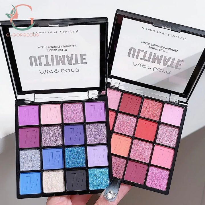 16%20Colors%20Bright%20Jam%20Color%20Eyeshadow%20Palette%20Enchantress%20Glitter%20Red%20Green%20Pink%20Eye%20Shadow%20Long%20Lasting%20Eyes%20Makeup%20Cosmetics%20-%20Image%205