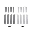 Universal Phone Speaker Earpiece Net Anti Dust Proof Mesh For Apple iPhone 12 11 Series Sticker Dropship. 