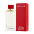 Elizabeth Arden - BEAUTY EDP 100ML. 