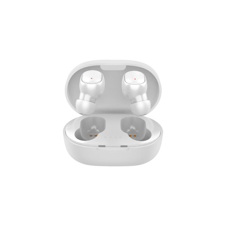 A6s%20True%20Wireless%20Earbuds%20with%20Bluetooth%20V5.1,%20IP4%20Waterproof,%20HD%20Voice%20Quality%20-%20Compact%20&%20Lightweight,%20Instant%20Pairing%20-%20Image%207