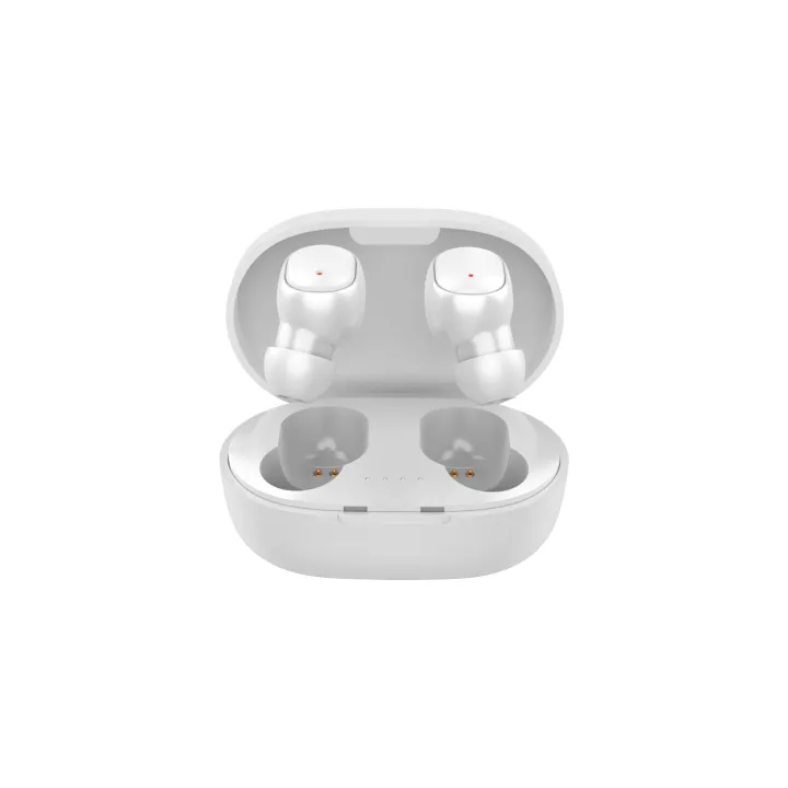 A6s%20True%20Wireless%20Earbuds%20with%20Bluetooth%20V5.1,%20IP4%20Waterproof,%20HD%20Voice%20Quality%20-%20Compact%20&%20Lightweight,%20Instant%20Pairing%20-%20Image%207