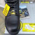 Safety Shoes X1100. 