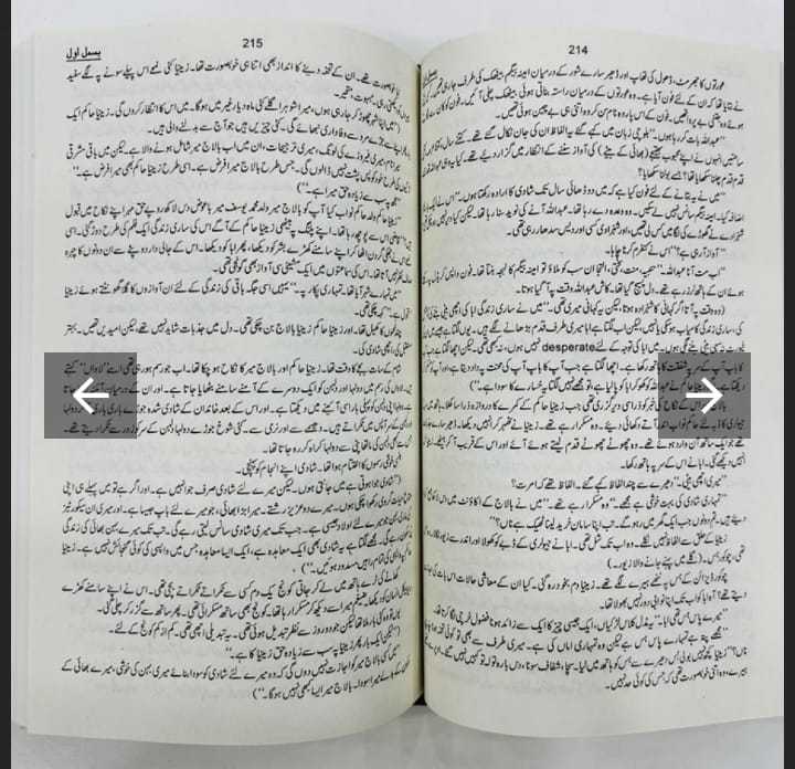 bismil%20novel%20by%20mehrunisa%20shameer%20-%20Image%204