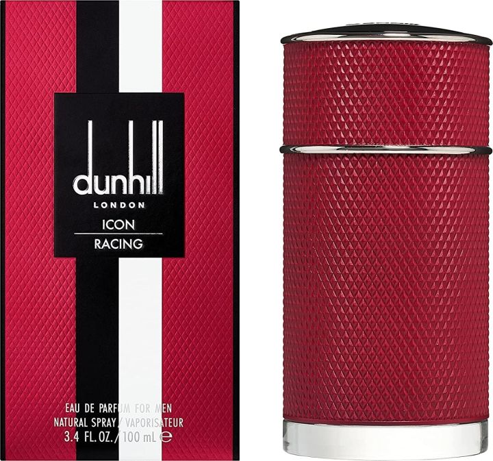 DUNHILL%20ICON%20LONDON%20RACING%20MEN%20EDP%20100ML%20-%20Image%202