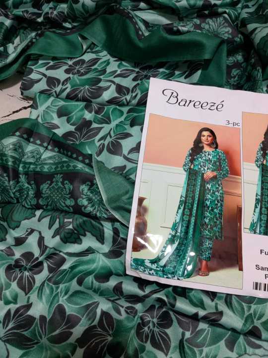 F.S%20Clothing%203%20piece%20SALE%20ALERT%20%20LAWN%20PRINTED%203%20PCS%20COLLECTION%20-%20Image%203