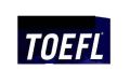 The Official Guide to TOEFL iBT Test 7th Edition. 
