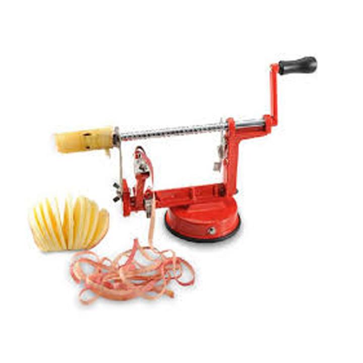 CH%203%20Functional%20Peeler,%20Slicer%20,%20Correr%20Machine%20(%2025%20x14%20Cm)%20-%20Image%203