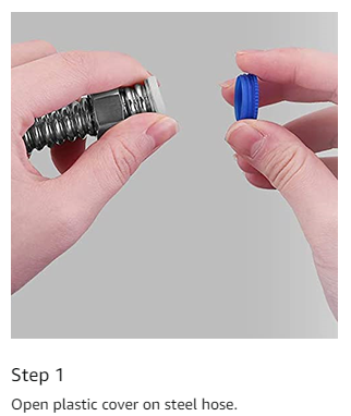 Water%20Booster%20Pump%20Portable%20Automatic%20Water%20Pump%20Mini%20Boost%20Pressure%20Water%20Pump%2024V%20Automatic%20Flow%20Switch%20for%20Home%20Faucet%20Bathroom%20Shower%20Water%20Heater%20-%20Image%205