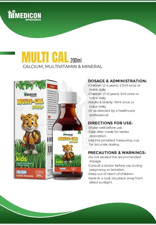 Pack%20of%202%20Kids%20Health%20Syrups%20%E2%80%93%20MULTI-CAL%20&%20ENERMED%20%E2%80%93%20Growth,%20Immunity%20&%20Bone%20Support,%20Multivitamins%20&%20Calcium%20for%20Kids%E2%80%99%20Growth%20&%20Development%E2%80%93%20200ml%20Each%20-%20Image%206