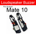 Loud Speaker Ringer For Huawei Mate 9 10 20 30 Lite Mate 9 10 20 30 Pro 4G 5G Mate 20X Speaker Loudspeaker Buzzer Flex Repair. 