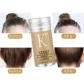 Hair Wax Stick For Makes Hair Look Neat and Tidy - 75g. 