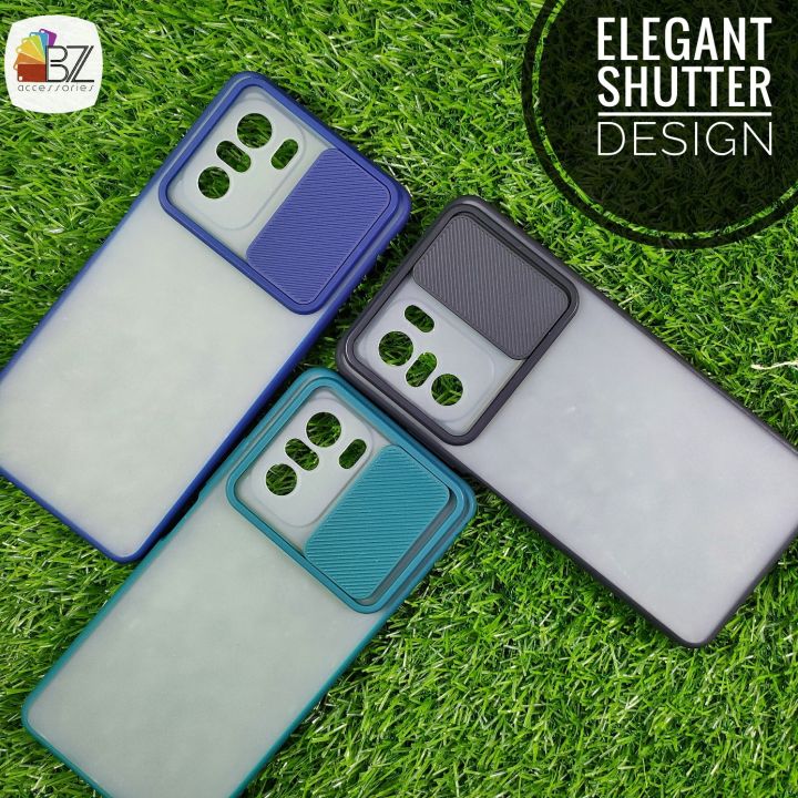 POCO%20F3%20Camera%20Protection%20Back%20Cover%20-%20Matte%20Smoky%20Finish,%20Soft%20Edges%20-%20Image%203