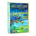 Dixit Cards Board Game English Friend Family Gathering Collection Toys Edition Odyssey Mirrors Daydreams Anniversary Revelations. 