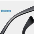 Glasses for Color Blindness Full Frame Corrective Red-green Color Weak Glasses Shades For Men And Women High Tech Auxiliary Glasses. 