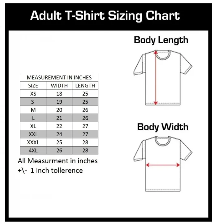 HashBack%20printed%20T%20Shirt%20%20For%20Men%20-%20Image%203