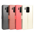 Suitable For Ouki Oukitel C18 Pro Mobile Phone Shell Leather Case Ouki C18 Card Flip Cover C18pro flip shockproof magnetic leather card slots wallet Anti-drop  Luxury Soft Side Protection Mobile Phone Case Cover Back. 