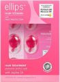 Ellips Hair Vitamin Hair Vitaliity HeaT Protection. 