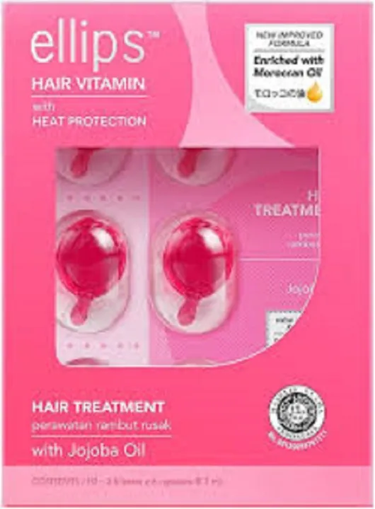 Ellips%20Hair%20Vitamin%20Hair%20Vitaliity%20HeaT%20Protection%20-%20Image%203