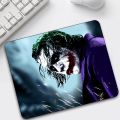 Razer, Joker Gaming Mouse Pad (32cm X 24cm) For Gaming & Office Use. 