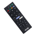 -VB1001 Remote Control Blu-Ray Disc DVD BD Player -S1500 -S4500 -S5500 -S6500 RMTVB100I Spare Parts Accessories Parts. 