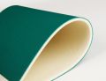 Maxx Badminton Sport floor / BWF badminton Approved court floor / Badminton Floor Mats. 