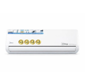 MIDEA 1 TON INVERTER EXTREME PLUS AC Model MSEZ2C-12HRFN1. 