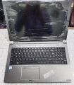 Toshiba tecra z50/ i5 6th gen/ 8gb ram/ 256gb m2 SSD/ 15.6" screen size/ backlight keybboard/ fingerprint. 