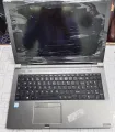 Toshiba 8GB RAM 15.6 Inch Display 256GB Fingerprint Tecra 6Th Screen Backlight Full Coverage Anti Scratch. 