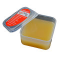 Soldering Iron Flux Paste Grease Solder Welding Paste. 