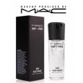 MACc Prep+Prime Skin Base Visage 35 ml Primer Makeup Skin Body. 